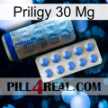 Priligy 30 Mg 40